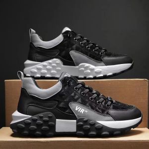 SEPATU SNEAKER PRIA SEPATU K32 SEPATU CASUAL SEPATU JOGING SEPATU PRIA PALING ELASTIS SEPATU SNEAKER FORMAL SEPATU REMAJA SEPATU PRIA TERBARU