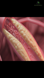 【官方授权 正品保障】蒜姜柠檬苹果醋 Garlic Ginger Lemon Apple Cider Vinegar || 降胆固醇 手脚麻痹 通血管 祛胃风 清血脂 ||  100% natural 独家配方  || 380ML