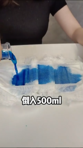 (XXXL Size CARTON) Agabom Diaper Pant Agambom Pamper Pants Agobom Diaper Agabom Pant Diapers Pants Diapers Baby Dyper