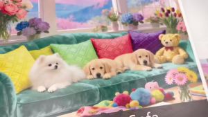 Bộ Xếp Hình 1000 Mảnh Chủ Đề Chợ Giáng Sinh - Tranh In Nghệ Thuật Làng Quê Lễ Hội 70x50cm Trò Chơi Xếp Hình Cho Người Lớn Quà Tặng Sở Thích Ngày Lễ Gia Đình