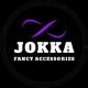 JOKKA Fancy Accessories