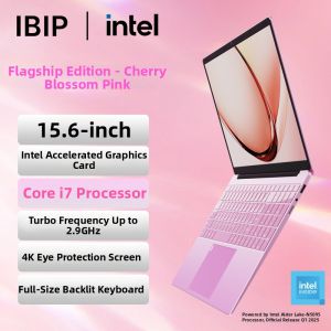 IBIP | Corei7-i9 Gaming and Portable Laptop 6G Graphics