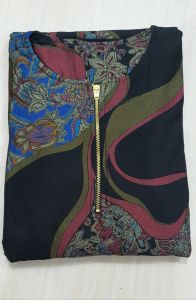 Gamis Calvin Jeans 752 - 1596