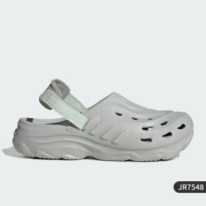 adidas | Dép Thể Thao Dễ Thương Có Đệm