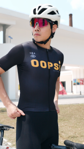 Inbikecycling Jersey người đàn ông xe đạp leo núi Jersey Xe Đạp MTB Áo Sơ Mi Ngắn Tay Road Tops nhanh khô đi xe đạp ngoài trời Áo