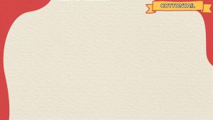 Pasir Kucing Markotop Tofu Soya / pasir kedelai markotop 7L