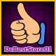 DeBestStore01
