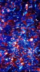 Slinger & Tinsel: Hiasan Natal yang Cantik dan Elegan