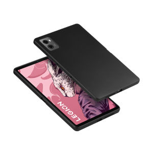AJIUYU | Case For Lenovo LEGION Y700 1st 2nd 3rd 4th 5th Gen 8.8" Back Case Cover For Legion Y700 2026 2025 2024 2023 Case Soft TPU Shell