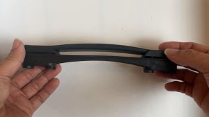 Quai Xách Quai Vali Lusetti Carton Và Nhiều Loại Khác