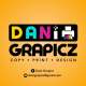 Dani Grapicz