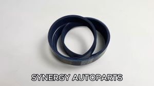 Fan Belt Tali Kipas Belting 6PK 1030 - 1106