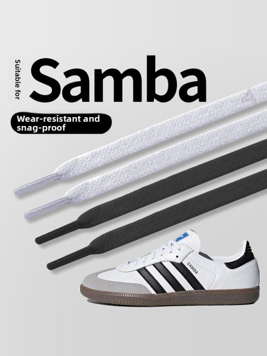 adidas gazelle silver green womens Brown adidas Samba OG Women's