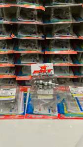 Noken as vixion mx mx king r15 v2 vixion new vixion old di jamin original brt