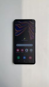 Samsung Galaxy Xcover Pro: A Comprehensive Review