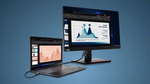 LENOVO V15 ABP / AMD RYZEN 5 7530U/ 8GB DDR4/ 256GB SSD/ 156/ FHD (1920×1080)  TN 250nits Anti-glare/  RADEON GRAPHICS