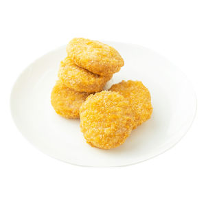 Imitation Soy-Meat: A Guide to Qishan Vegetarian Soy Products