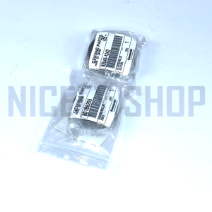 ลูกปืนข้างข้อ KR SERPICO VICTOR แท้ศูนย์ 100% แท้เบิกศูนย์ KAWASAKI ขวา 92045-1243 ซ้าย 601B6205 (ลูกปืนแป้นสเตอร์หลัง NINJA250 300 400)