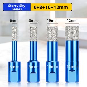 DAIENGONGJU | Tile Glass Marble Hole Drill Bit