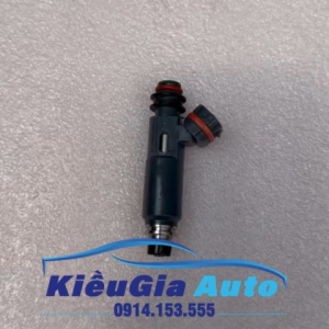 Kim phun xăng Ford Laser 1.6 1999-2005 FP3513250