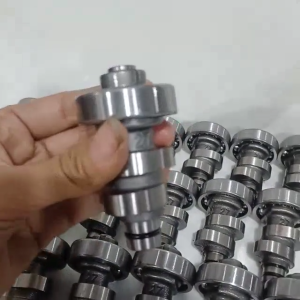 NOKEN AS RACING MIO J SOUL GT CAM~BOYRENK RACING