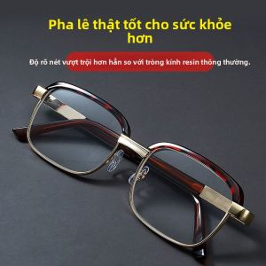 High-Quality Reading Glasses for Seniors