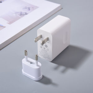 Honor 100W Fast Charger EU/US SuperCharge Power Adapter 1M 6A Usb ประเภท C สําหรับ Honor 200 100 90GT 70 pro + magic 6 5 Pro Lite