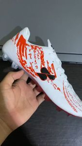 Bigsgall Sepatu Bola Cosmic FG: Sepatu Bola Cocok untuk Pria
