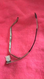 Cáp màn hình laptop hp 450 g3  455 g3 new
