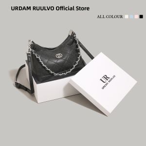 URCDN RDALVO | Luxury Fashionable All-matching Tote Bag