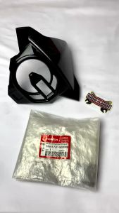 Cover Speedometer Spidometer Honda Beat ESP Ori AHM 53204K81N00FMB