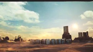 Samsung SSD 870 EVO 500GB 1TB 2TB Built in Solid State Drive SATA3 2.5 Laptop Desktop Five Year Warranty