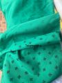 Scouting Fabric GSP 60” width sold per yard. 