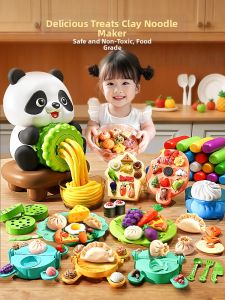 BEI JESS | Educational Playset For Kids 3-9 Years