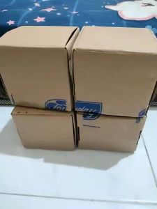 Kartu Perdana Axis XL Indosat IM3 Smartfren Murah Prabayar All Operator Baru