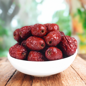 หัวใจว่างแห้งใหม่ 25 ปี ไม่มีเมล็ด แห้งไม่กรอบ แห้งจากน้ำ อุณหภูมิ -18-45 องศาเซลเซียส วัตถุดิบเป็นของแท้จากจีนแผ่นดินใหญ่