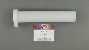 Pipa Gas GL Pro (PSP) Selongsong Slongsong Putih Throttle Tarik Iner Gas Honda GL Pro Neotech GL