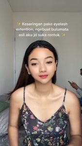 WhatsApp Video 2023-07-11 at 09.16.03.mp4