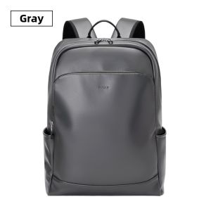 Golf | Business & Fashion Large Capacity Laptop Backpack