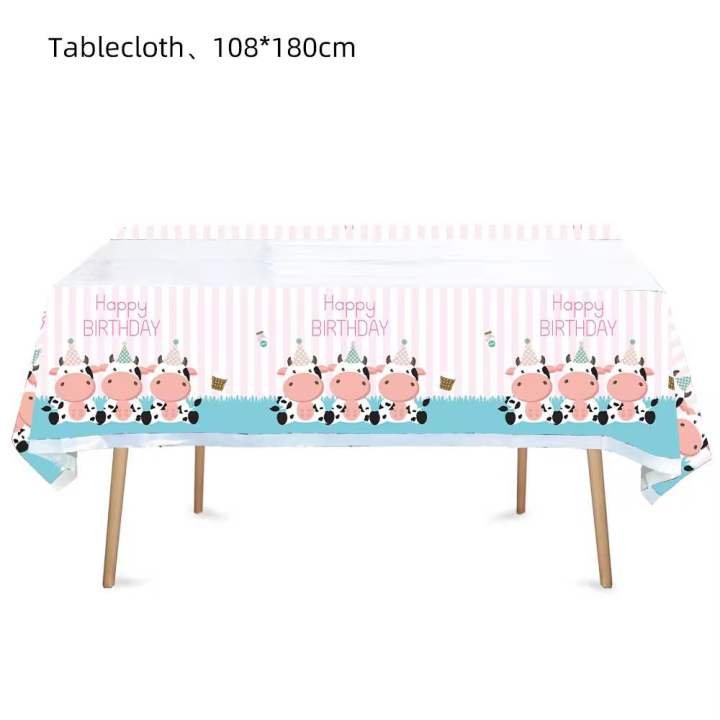 Fancy%20Cow-Themed%20Disposable%20Party%20Set%20-%2010%20Plates,%2010%20Cups,%2020%20Napkins%20-%20Birthday%20Fun%20Decor%20-%20Image%207