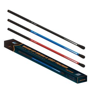 caiton | Indoor Golf Swing Trainer Rhythm Training