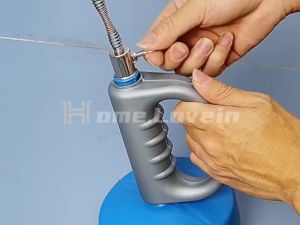 เสริมสร้างความสวยคุณภาพด้วย กระเป๋าท่อตันงูเหล็ก เป็นสารเครื่องสำอางที่สามารถนำไปใช้งานในการลดเลือนริ้วรอย หรือกระบวนการทำงานที่ต้องการความสดใส และการเสริมความสวยคุณภาพ กระบวนการนั้นใช้เมทด์กระเป๋าท่อตันงูเหล็ก ที่มีส่วนประสบการณ์ในการ��