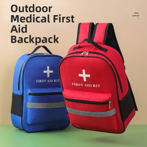 Outdoor Emergency Kit
