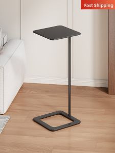 MUGG | Multifunctional Small Side Table for Tiny Spaces