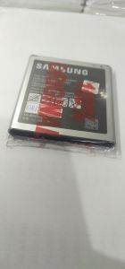 baterai batre samsung galaxy j2 prime j3 j5 j2 core BG350 batu baterai