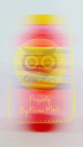 KICAU MART Nektar Sogon Nectar Boom 69 Pakan Makanan Minuman Burung Pemakan Nektar Burung Sogon Kolibri Pleci Konin Vitamin Doping Burung Cepat Gacor