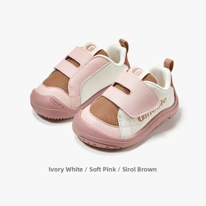 Ginoble | Function Baby Shoes Spring Autumn