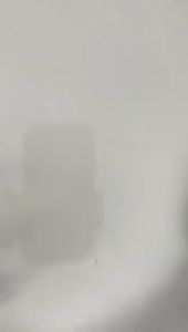 LAMPU 2 MATA SABIT UNIVERSAL DEPAN MOTOR PROJECTOR MODEL DAYMEKER