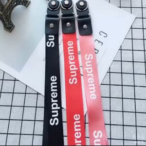 2in1 Universal Type Color Lanyard Strap String for USB Flash Drives Keys Keychains ID Name Tag Badge Holders Glass Phone Case Lanyard Dual-Use Halter G Detachable Drop-Resistant Halter Drop-Proof Wristband Lanyard