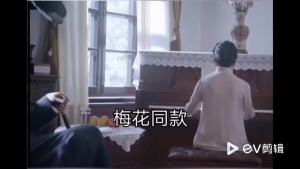 Lace Piano Cover Half Cover Piano Cover Minimalist Modern Piano Cloth Cover Fabric Piano Dustproof Cover Electronic Keyboard Cover Towel